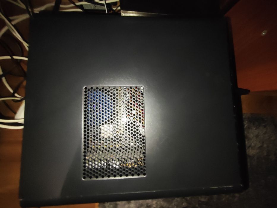 Продам системник