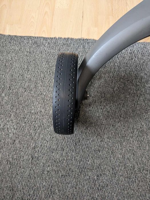 Carucior stokke V4 original