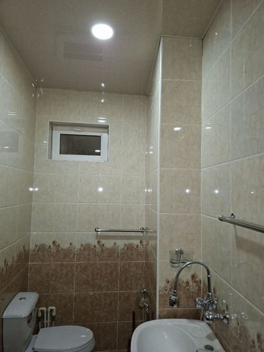 Офис ва Турар жой ижарага берилади