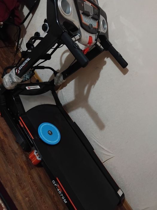 Ishlatilmagan arginal,