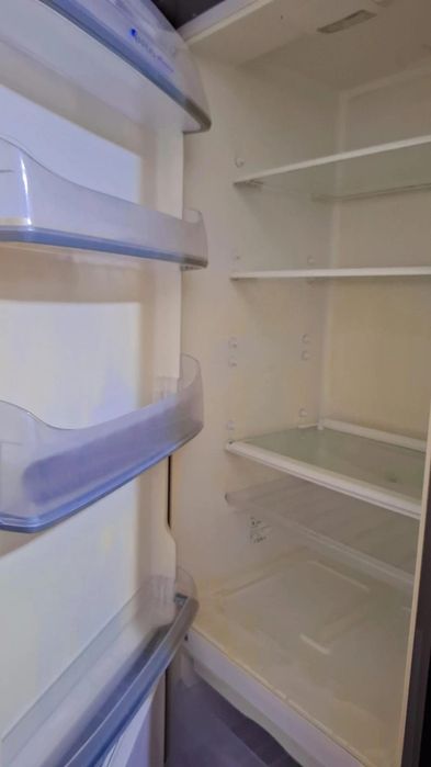 Продается холодильник