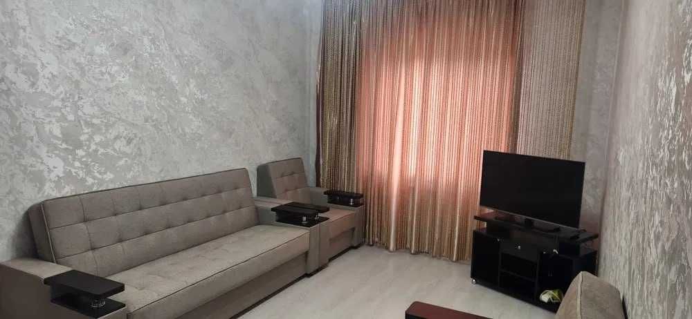 Сдается квартира | Мирабад | Куйлюк Массив-4 | 1/2/4