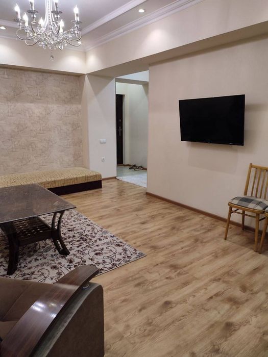 Аренда 2/5/6.В центре ЦУМ.