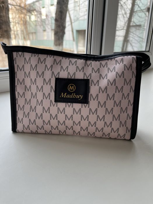 косметичка