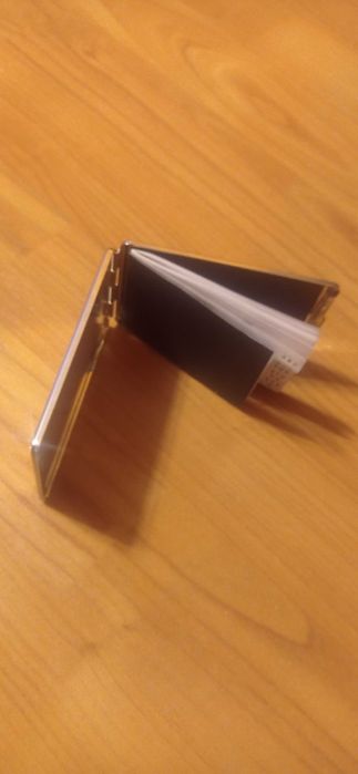 Agende telefonice (plastic si metal), tip repertoar