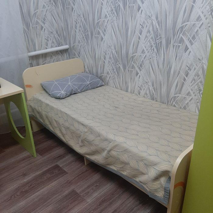 Продам детский спальный гарнитур