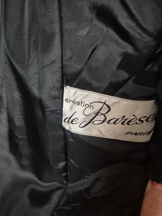 Haina blana naturala femei mar.XS