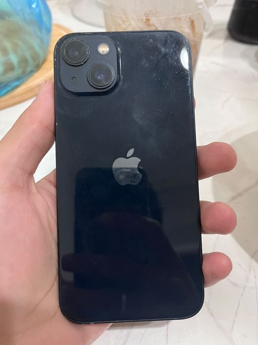 Iphone 13,128 гб