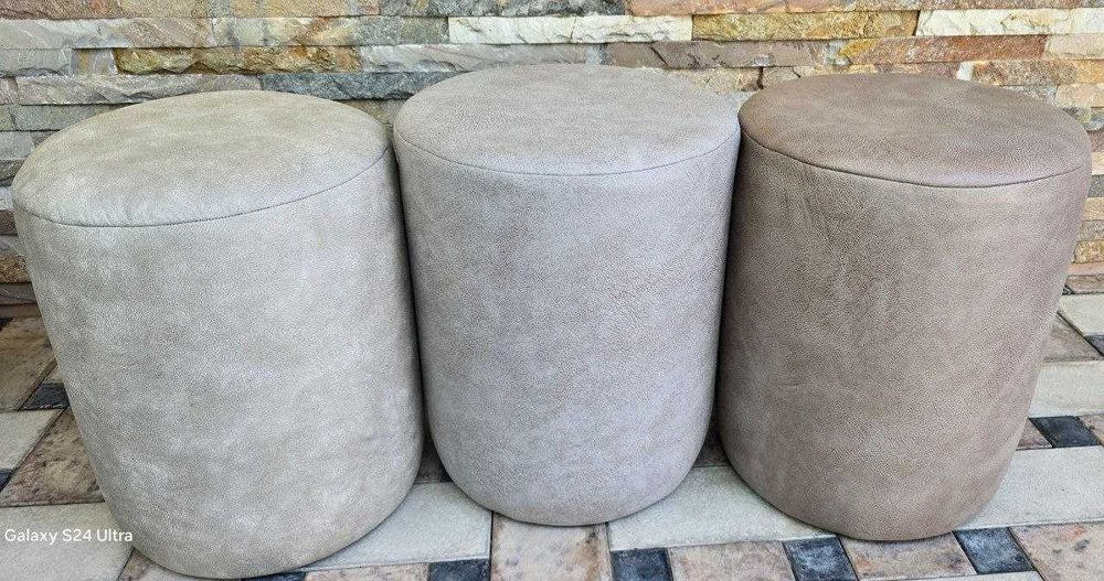 Пуфик сотилади. Pufik sotiladi