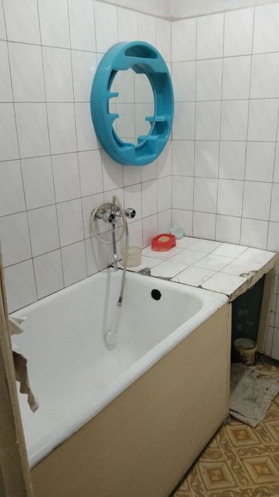 Arintir Metro Chilonzor-16 oylaga