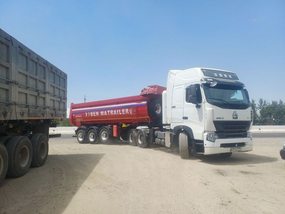 Sotiladi narxi 90.000$ yili2018 prisep 2026 hova a7 tigach risol