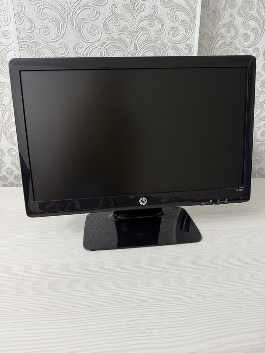 Компьютер в отличном состоянии