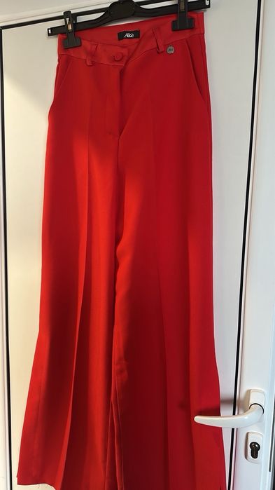 Панталон дамски хс