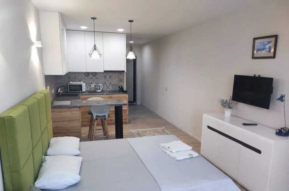 аренда квартиры алмата