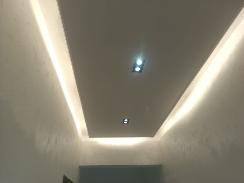 Продается квартира 2/16/16. Ипотека, субсидия, Урикзар