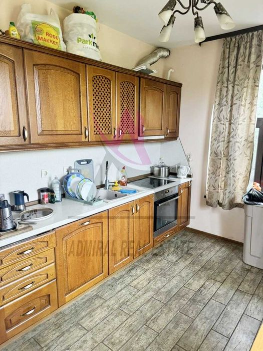 Дава се под наем Къща в с. Кранево, Област Добрич - 200 кв.м за 2000 € - Снимка #1