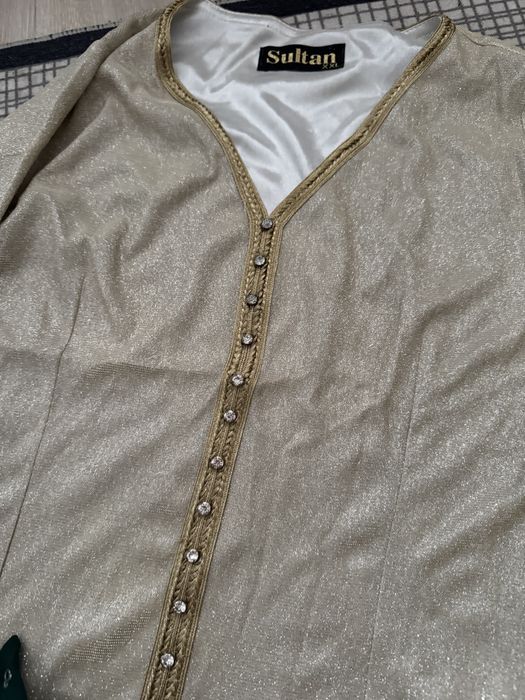 Платья отличном состояние