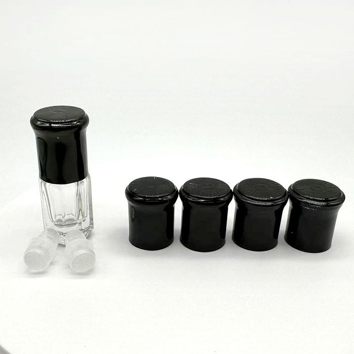 Atomayzer atir flakon shisha атомайзер флакон, распив для духов