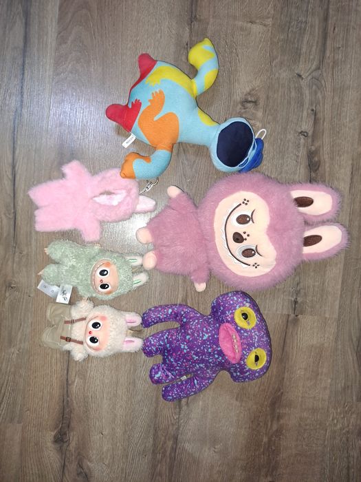 Барби для девочки