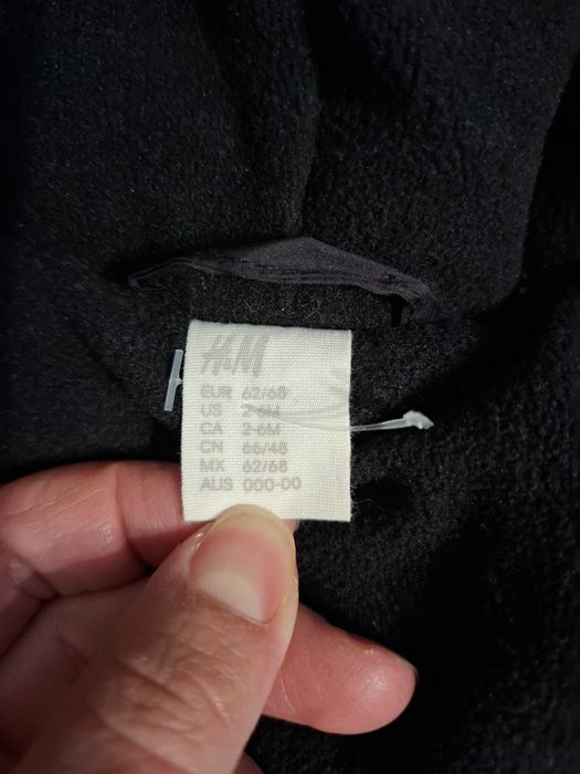 Бебешки космонавт HM 3 -6м