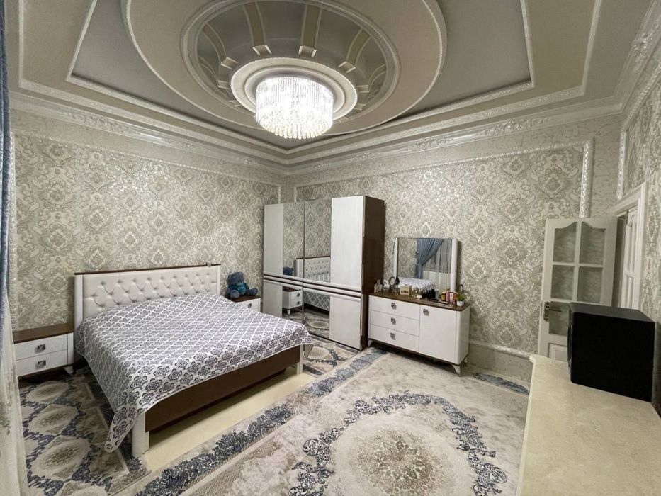 xovli 4 sotok remont