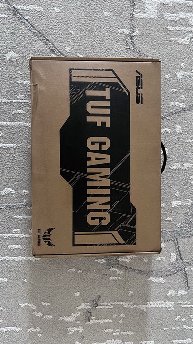 Продам ноутбук на запчасти