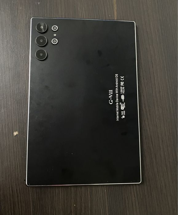 Macbook neo 13 и планшет продается