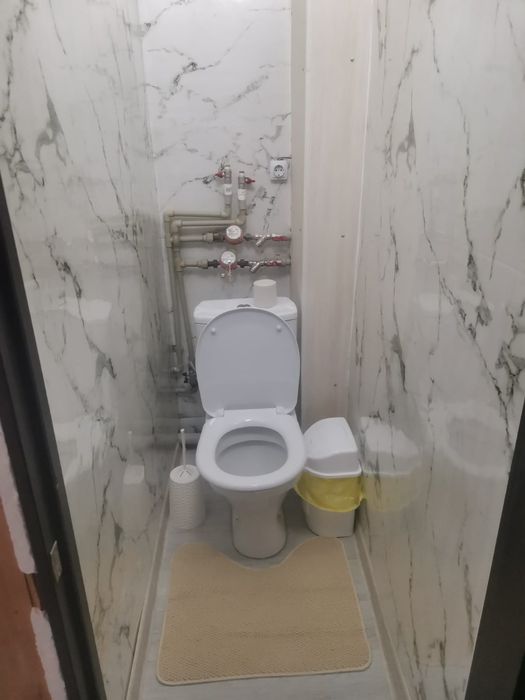 3-17 Посуточно по часам