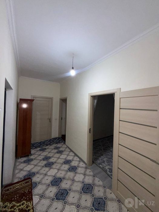 Корасув квартира аренда