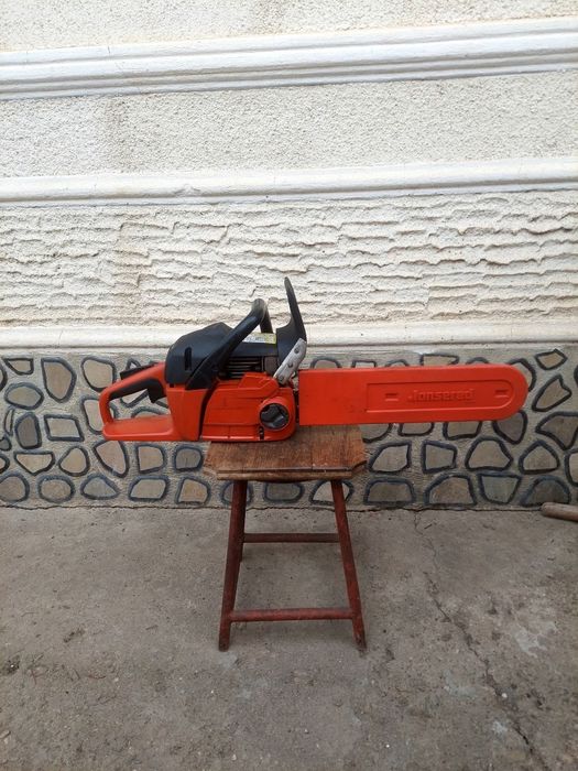 Dezmembrez jonsered CS -2234-S