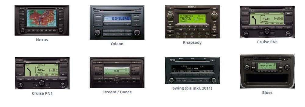 Блутут чейнджър vw seat audi skoda honda,Fiat,wefa,Bluetooth streem