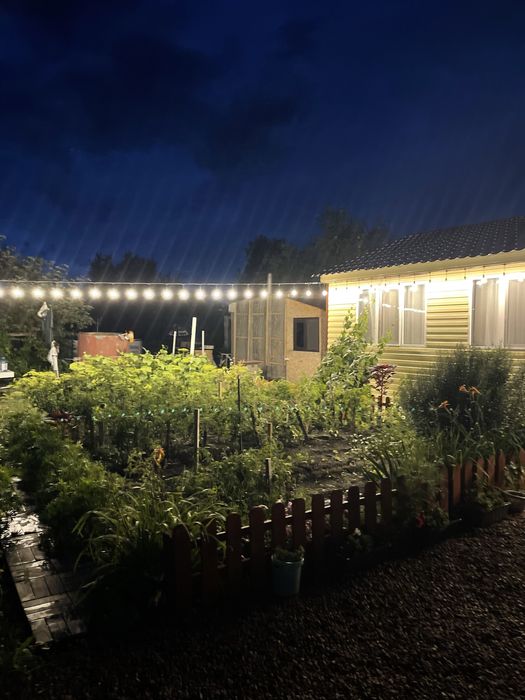 Продам дачу