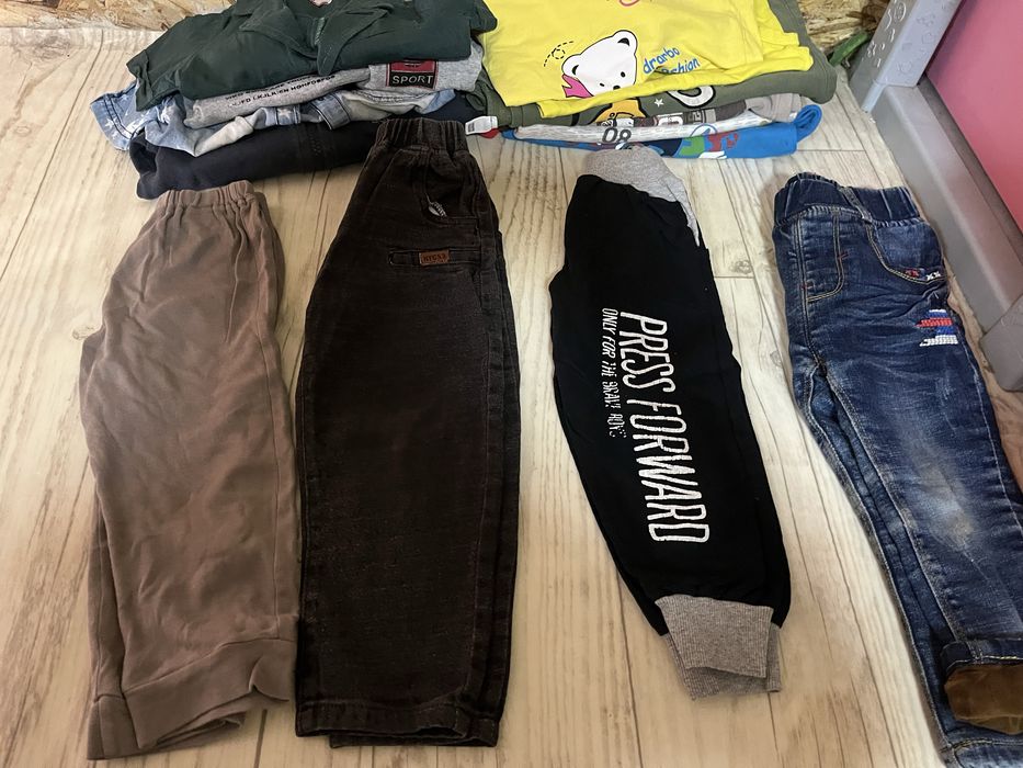 отдам отдам отдам