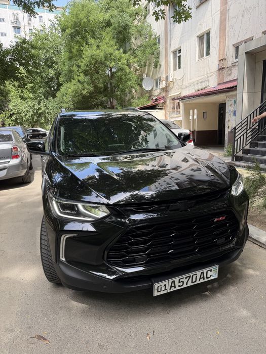 Tracker 2 premier plus