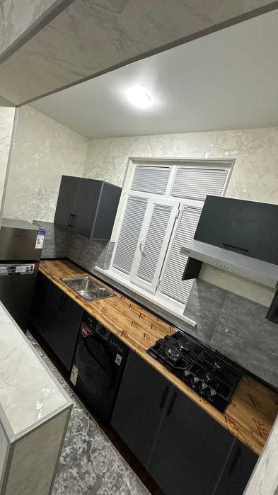 Квартира Ганга,  Абайда ижарага берилади