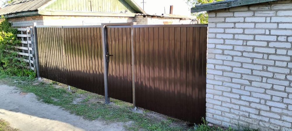 мелкосрочные  сварочные работы