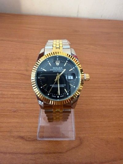 Часовници нови/неизползвани