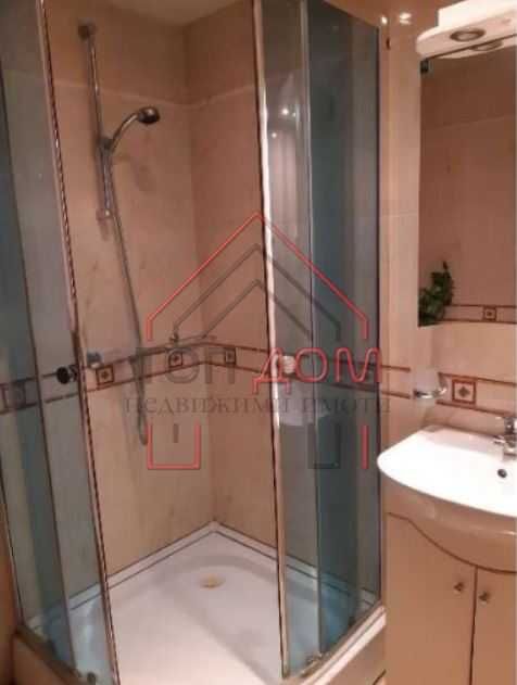 Дава се под наем Двустаен апартамент в Варна, Лятно кино Тракия - 45 кв.м за 382.5 € - Снимка #8