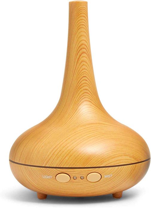 Арома дифузер FYD