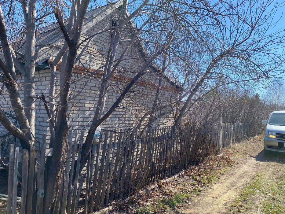 Дача.     « Дархан»