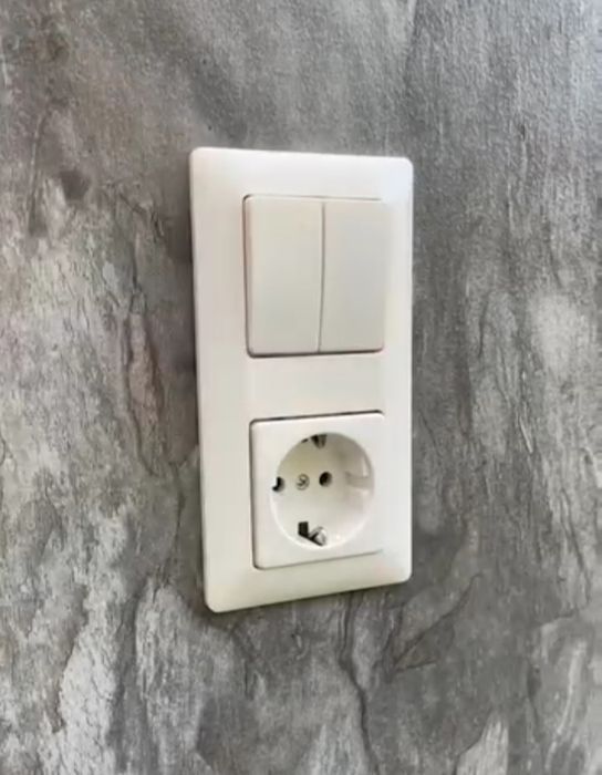 Elektrik xzmati Toshkent boyicha