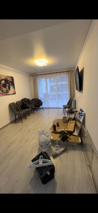 Apartament de vanzare