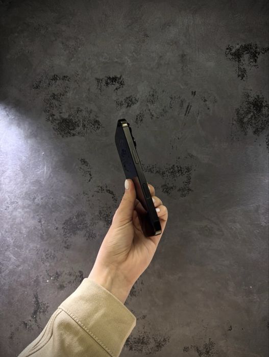 iPhone 16 Pro Max Айфон 16 Про макс