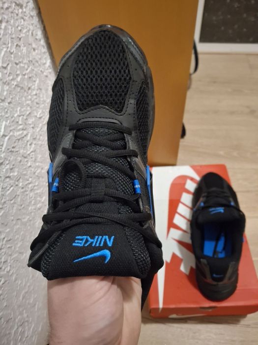 Мъжки маратонки Nike НОВИ 45 номер