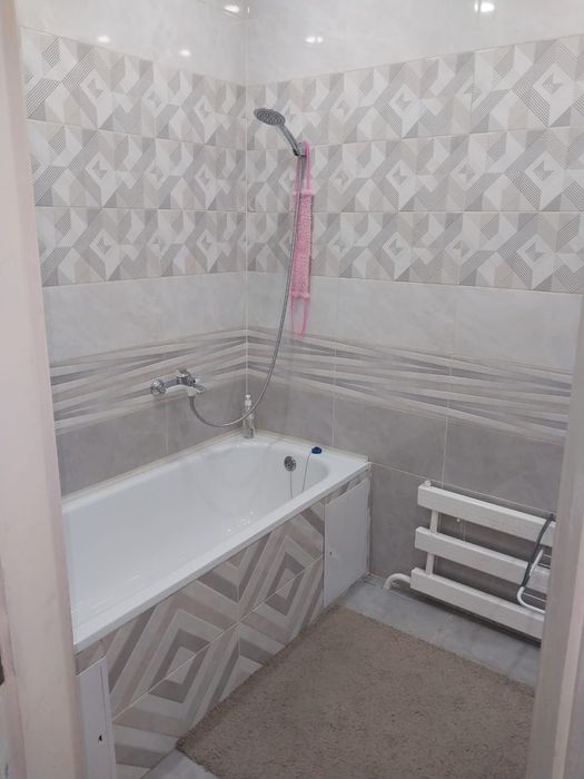 Продам дом в селе Белое