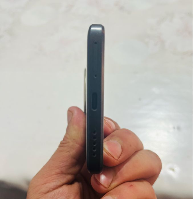 HUAWEI модель;CTR-L81