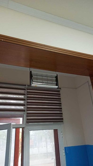 Apteka ushın stelajlar satıladı!