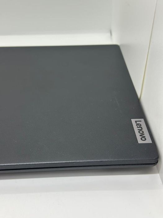 Laptop Lenovo V15 G2, Intel Core i5-1135G7, 15.6", 8GB, 256GB SSD -A-