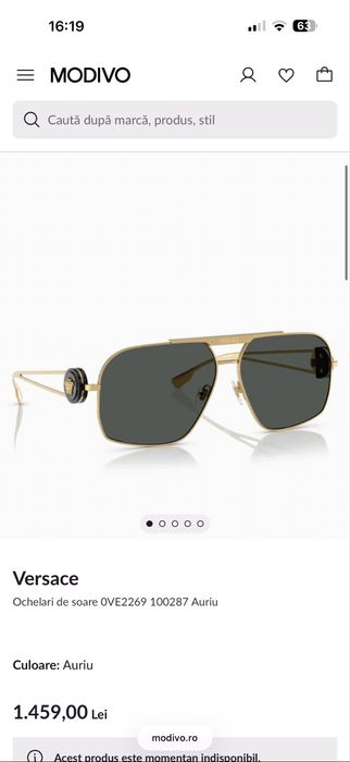 Ochelari oferta !
