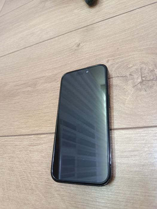 продам айфон 14 pro 128 gb